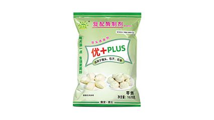 包子不松軟的主要原因和解決方法