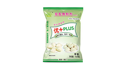 蒸包子面粉應(yīng)如何選擇