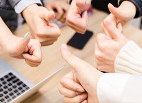 企業(yè)使命